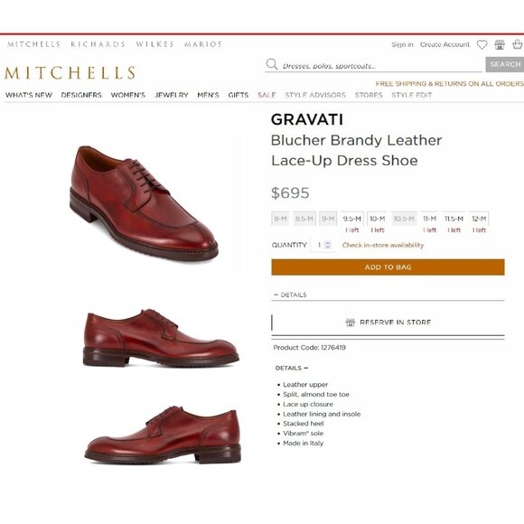 Oxfords_&_Derbys